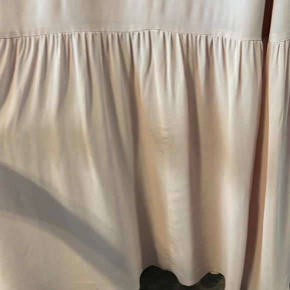 REFORMATION FARROW DRESS - Picture 11 of 13